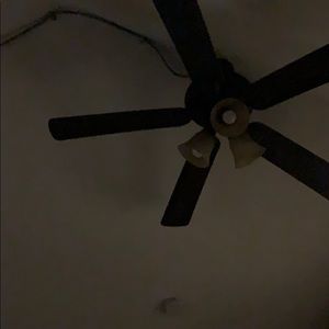 Meet your Posher, Ignacio